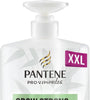 Pantene-Shampoo-Damaged-Promote-Packaging