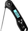 Thermometer-DOQAUS-Instant-Backlight-Foldable