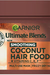 Garnier-Ultimate-Blends-Coconut-Treatment