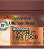 Garnier-Ultimate-Blends-Coconut-Treatment