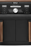 Exclusive-Drawers-Functions