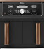 Exclusive-Drawers-Functions