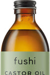 Fushi-Organic-Castor-Oil-Fresh-Pressed