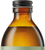 Fushi-Organic-Castor-Oil-Fresh-Pressed