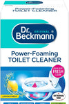 Dr-Beckmann-Power-Foaming-Toilet-Cleaner