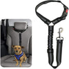 Dog-Car-Seat-Belt-Adjustable