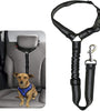 Dog-Car-Seat-Belt-Adjustable