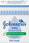 Johnsons-Cotton-Buds-200