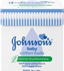 Johnsons-Cotton-Buds-200