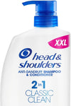 Head-Shoulders-Classic-Dandruff-Conditioner