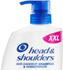 Head-Shoulders-Classic-Dandruff-Conditioner