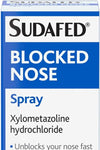 Sudafed-15ml-Blocked-Nose-Spray