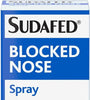 Sudafed-15ml-Blocked-Nose-Spray