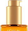 LOreal-Paris-Elvive-Extraordinary-Nourishing