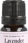 100-French-Lavender-Essential-100ml