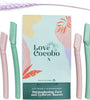Love-Cocobo-Dermaplaning-Biodegradable-Dermablades