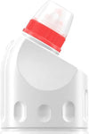 Domestos-Bleach-Ultra-White-Sparkle