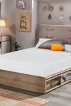 Memory-Foam-Mattress-Mattresses-CertiPUR-US
