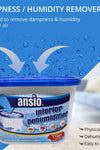 ANSIO-Dehumidifier-Condensation-Moisture-Dehumidifiers