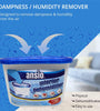 ANSIO-Dehumidifier-Condensation-Moisture-Dehumidifiers