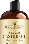 Handcraft-Castor-Growth-Eyelashes-Eyebrows
