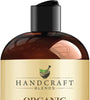Handcraft-Castor-Growth-Eyelashes-Eyebrows