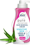 Veet-Hair-Removal-Cream-Sensitive