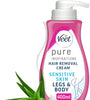 Veet-Hair-Removal-Cream-Sensitive