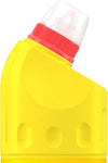 Domestos-100444531-Bleach-Citrus-750ml/dp/B014G37SLA