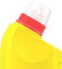 Domestos-100444531-Bleach-Citrus-750ml/dp/B014G37SLA