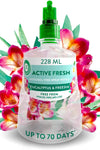 Aerosol-Free-Automatic-Freshener-Eucalyptus-Neutraliser