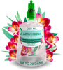 Aerosol-Free-Automatic-Freshener-Eucalyptus-Neutraliser