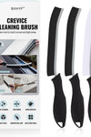 SXhyf-Cleaning-Brush-Multifunctional-Household
