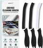 SXhyf-Cleaning-Brush-Multifunctional-Household