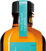 MoroccanOil-Treatment-Hair-Types-100m