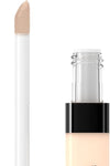 Maybelline-Fit-Concealer-Ivory-6-8ml