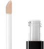 Maybelline-Fit-Concealer-Ivory-6-8ml