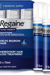 Regaine-Men-Hair-Regrowth-Foam