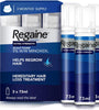 Regaine-Men-Hair-Regrowth-Foam