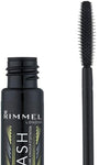 Rimmel-Mascara-Lengthening-Formula-Extreme