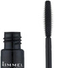 Rimmel-Mascara-Lengthening-Formula-Extreme