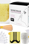Applicator-Applicators-Containers-10Moustache-Stencils