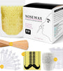 Applicator-Applicators-Containers-10Moustache-Stencils