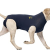 Medical-Pet-Shirt-Dogs-M