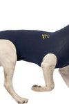 Medical-Pet-Shirt-Dogs-M