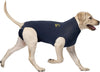 Medical-Pet-Shirt-Dogs-M