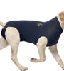 Medical-Pet-Shirt-Dogs-M