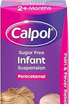 Calpol-Infant-Suspension-Sugar-Free-120Mg