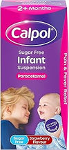 Calpol-Infant-Suspension-Sugar-Free-120Mg