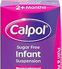 Calpol-Infant-Suspension-Sugar-Free-120Mg